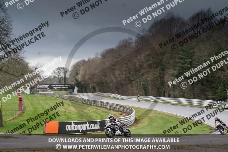 anglesey;brands hatch;cadwell park;croft;donington park;enduro digital images;event digital images;eventdigitalimages;mallory;no limits;oulton park;peter wileman photography;racing digital images;silverstone;snetterton;trackday digital images;trackday photos;vmcc banbury run;welsh 2 day enduro